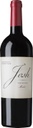 Josh Cellars, Merlot, 2023