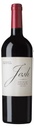 Josh Cellars, Red Blend - Legacy, 2021