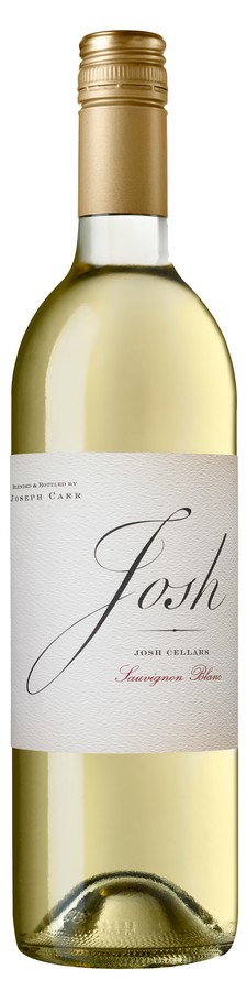 Josh Cellars, Sauvignon Blanc, 2023