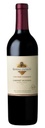 Kendall-Jackson, Vintner's Cabernet Sauvignon, 2021