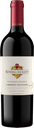 Kendall-Jackson, Vintner's Cabernet Sauvignon, 2021