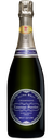 Laurent Perrier, Ultra Brut