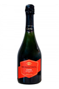 Marques de Monistrol, Premium Cuvee Brut Nature