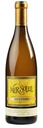 Mer Soleil, Chardonnay Reserve, 2022