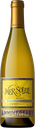 Mer Soleil, Chardonnay Reserve, 2023