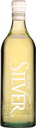 Mer Soleil, Silver Chardonnay, 2021