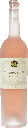 Notorious Pink, Rosé Wine from Grenache, 2024