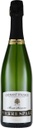 Pierre Sparr, Cremant Brut Reserve