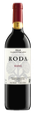 Roda, Roda Reserva, 2019