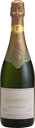 Schramsberg, Blanc de Blancs, 2022