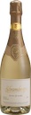 Blanc de Noirs, Schramsberg 