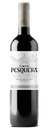 Bodegas Alejandro Fernandez, Pesquera Crianza, 2021