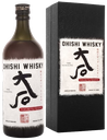 Ohishi, Tokubetsu Reserve Whisky