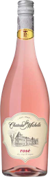 Columbia Valley Rosé, Ch. St. Michelle