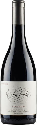 [661030] Sea Smoke Cellars, Southing Pinot Noir, 2020