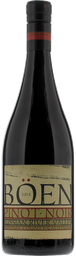 [197559] Pinot Noir, Boen