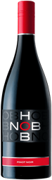 [390117] Pinot Noir, Hobnob