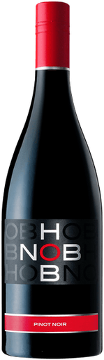 [390117] Hobnob, Pinot Noir, 2022