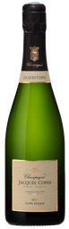 Cuvee Reserve Brut, Champagne Jacques Copin (Magnum)