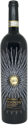 [192540] Luce Della Vite SRL, Brunello di Montalcino DOCG, 2019
