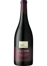 [195423] Falcon's Perch Pinot Noir, J Lohr