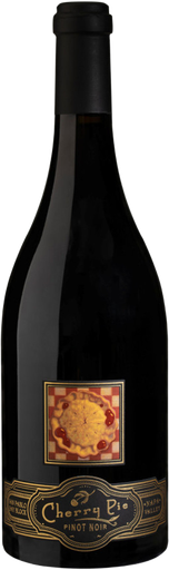 [191657] Cherry Pie, Carneros Pinot Noir San Pablo Bay, 2022