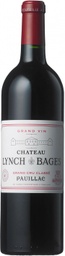 [390200] Chateau Lynch-Bages