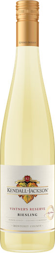 [196964] Kendall-Jackson, Vintner's Riesling, 2023