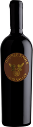 Red Blend, Double Eagle