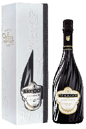 [190965] Blanc de Blancs Brut, Tsarine Champagne