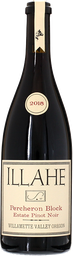 [194156] Percheron Block Pinot Noir, Illahe
