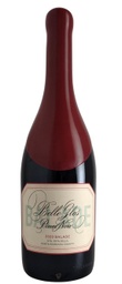 [195283] Pinot Noir Balade, Belle Glos