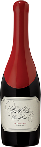 [195282] Belle Glos, Pinot Noir Eulenloch, 2021