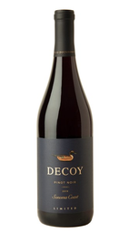 [197431] Decoy Limited Pinot Noir, Duckhorn