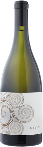 [194823] Crescere, Chardonnay, 2016