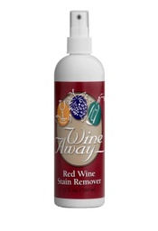 [195826] Wine Away, Red Wine Stain Removal (12.oz)