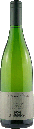 [192119] Chardonnay Collezione Privata, Isole e Olena