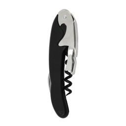 [900231] Oenophilia,Seville Soft-Touch Corkscrew