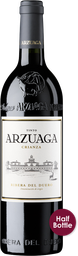 Crianza, Arzuaga Navarro (Half-Bottle)