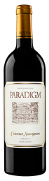 [193510] Oakville Cabernet Sauvignon, Paradigm Winery