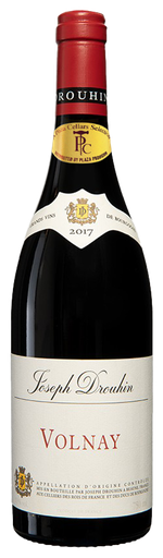 [193633] Joseph Drouhin, Volnay, 2018