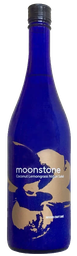 [199173] Coconut Lemongrass Nigori Sake , Moonstone