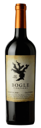 [191408] Essential Red Blend, Bogle Winery