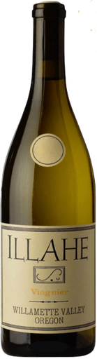 [194151] Illahe, Viognier, 2023