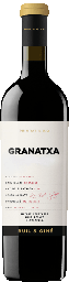 [194373] Granatxa, Buil &amp; Gine