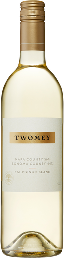 [194066] Twomey Cellars, Sauvignon Blanc, 2022