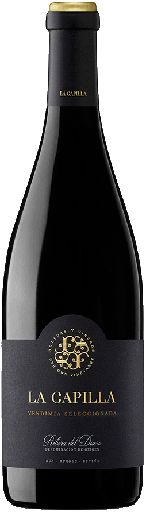 [192398] Marques de Caceres, Finca La Capilla V.S, 2023