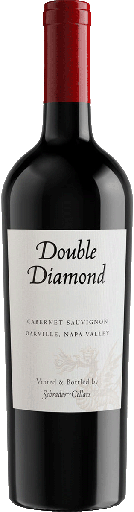 [191672] Schrader, Double Diamond CS Oakville, 2021