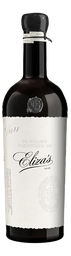 Elizas Red Wine, To Kalon Vineyard Company
