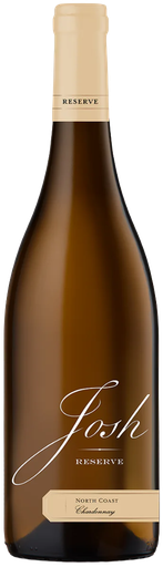 [194845] Josh Cellars, North Coast Chardonnay, 2022